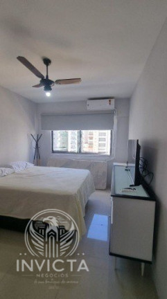 Imagem Apartamento com 2 Quartos à Venda, 80 m² em Centro - Balneário Camboriú Imagem Apartamento com 2 Quartos à Venda, 80 m² em Centro - Balneário Camboriú