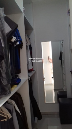 Imagem Imóvel com 3 Quartos à Venda,  em Jardim Colônia - Jundiaí