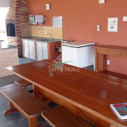 Imagem Apartamento com 3 Quartos à Venda, 82 m² em Jardim Guarani - Jundiaí