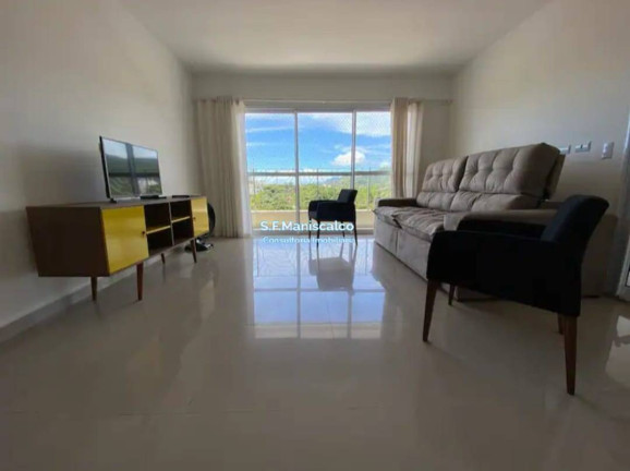 Imagem Apartamento com 3 Quartos para Alugar, 150 m² em Barra Da Lagoa - Ubatuba Imagem Apartamento com 3 Quartos para Alugar, 150 m² em Barra Da Lagoa - Ubatuba