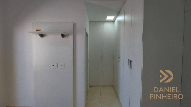 Imagem Apartamento com 2 Quartos à Venda, 100 m² em Vila Guilhermina - Praia Grande