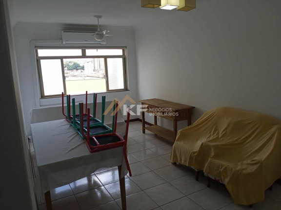 Imagem Apartamento com 3 Quartos à Venda, 100 m² em Jardim Macedo - Ribeirão Preto Imagem Apartamento com 3 Quartos à Venda, 100 m² em Jardim Macedo - Ribeirão Preto