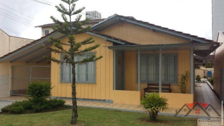 Imagem Terreno à Venda, 1.106 m² em Floresta - Joinville Imagem Terreno à Venda, 1.106 m² em Floresta - Joinville