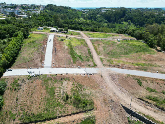 Imagem Terreno à Venda, 5.000 m² em S Roque - Bento Gonçalves Imagem Terreno à Venda, 5.000 m² em S Roque - Bento Gonçalves