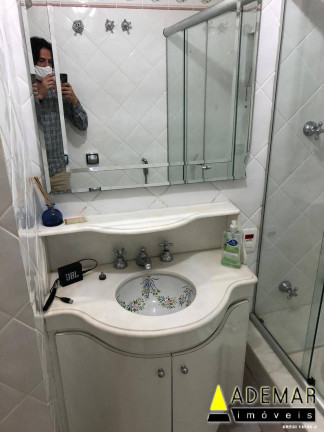 Imagem Apartamento com 3 Quartos à Venda, 107 m² em Bela Vista - São Paulo Imagem Apartamento com 3 Quartos à Venda, 107 m² em Bela Vista - São Paulo