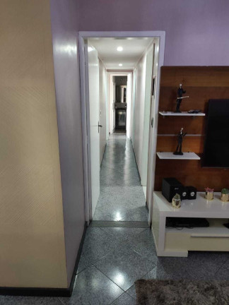Imagem Apartamento com 3 Quartos à Venda, 107 m² em Méier - Rio De Janeiro Imagem Apartamento com 3 Quartos à Venda, 107 m² em Méier - Rio De Janeiro