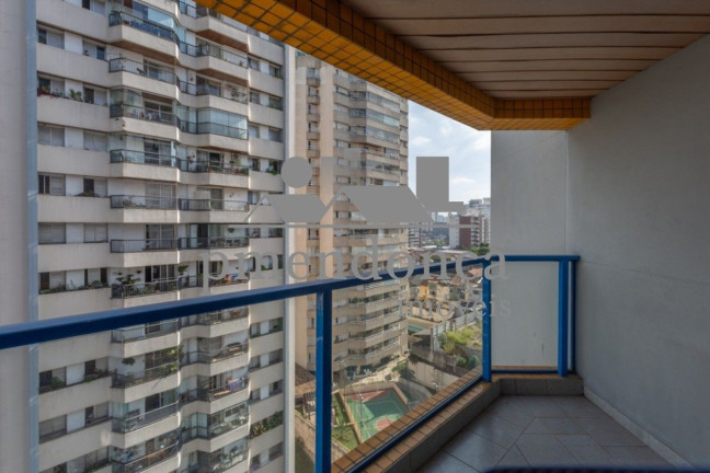 Imagem Apartamento com 3 Quartos à Venda, 98 m² em Vila Pompéia - São Paulo Imagem Apartamento com 3 Quartos à Venda, 98 m² em Vila Pompéia - São Paulo