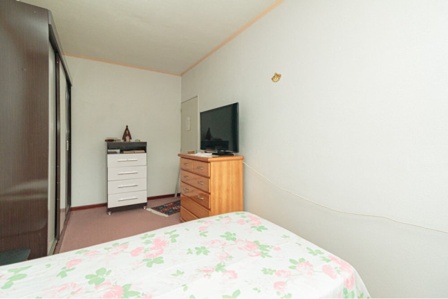Imagem Imóvel com 1 Quarto à Venda, 43 m² em Jardim Itu - Porto Alegre Imagem Imóvel com 1 Quarto à Venda, 43 m² em Jardim Itu - Porto Alegre