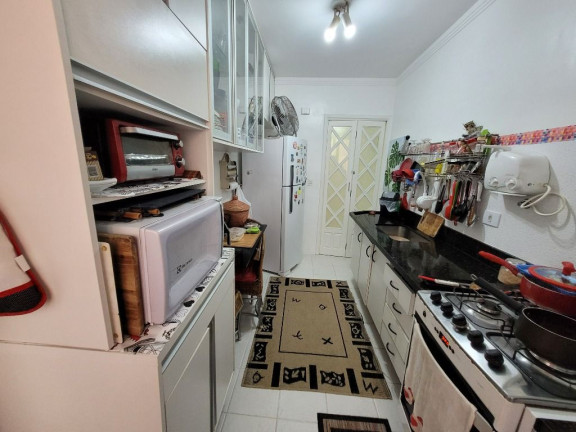 Imagem Apartamento com 2 Quartos à Venda, 80 m² em Pitangueiras - Guarujá Imagem Apartamento com 2 Quartos à Venda, 80 m² em Pitangueiras - Guarujá
