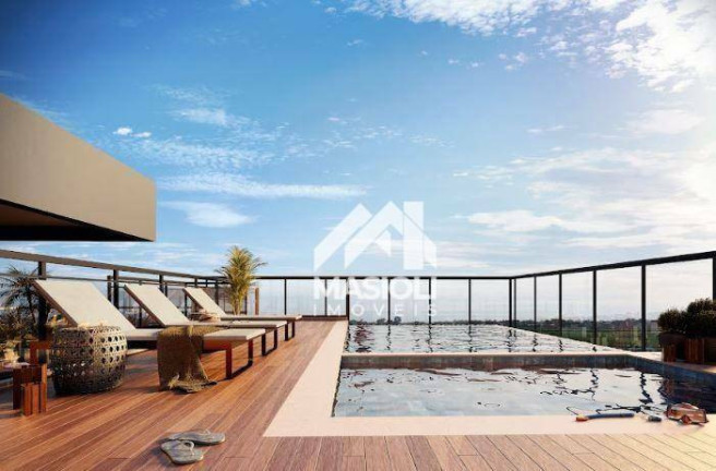 Imagem Apartamento com 2 Quartos à Venda, 65 m² em Praia Da Costa - Vila Velha Imagem Apartamento com 2 Quartos à Venda, 65 m² em Praia Da Costa - Vila Velha