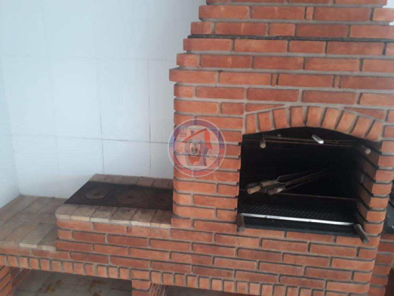 Imagem Casa com 3 Quartos à Venda, 235 m² em Cibratel I - Itanhaém Imagem Casa com 3 Quartos à Venda, 235 m² em Cibratel I - Itanhaém