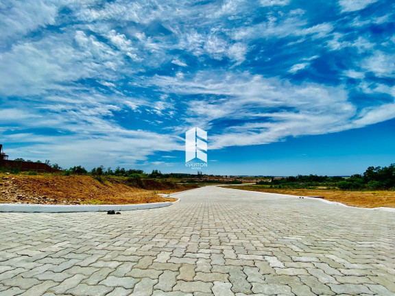 Imagem Terreno à Venda, 413 m² em Camobi - Santa Maria Imagem Terreno à Venda, 413 m² em Camobi - Santa Maria
