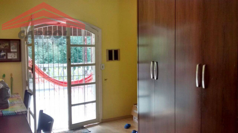 Imagem Casa com 3 Quartos à Venda, 147 m² em Jardim Caçula - Jundiaí Imagem Casa com 3 Quartos à Venda, 147 m² em Jardim Caçula - Jundiaí