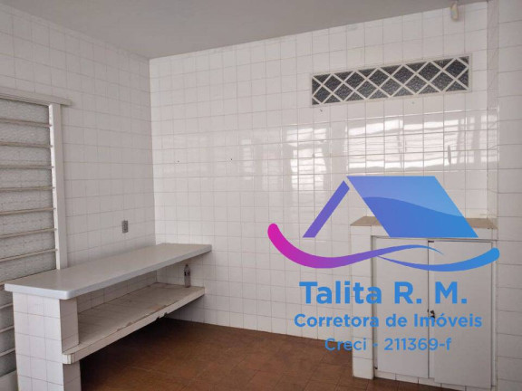 Imagem Casa com 4 Quartos à Venda, 648 m² em Botucatu