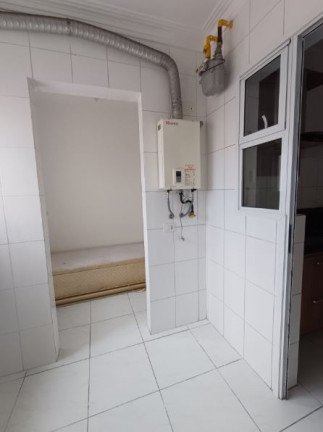 Imagem Apartamento com 2 Quartos à Venda, 87 m² em Vila Gumercindo - São Paulo Imagem Apartamento com 2 Quartos à Venda, 87 m² em Vila Gumercindo - São Paulo