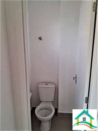 Imagem Apartamento com 1 Quarto à Venda, 47 m² em Santa Paula - São Caetano Do Sul