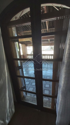 Imagem Sobrado com 4 Quartos à Venda, 150 m² em Vila Ré - São Paulo Imagem Sobrado com 4 Quartos à Venda, 150 m² em Vila Ré - São Paulo