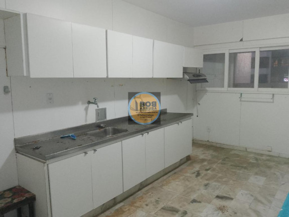 Imagem Apartamento com 4 Quartos à Venda, 254 m² em Boa Viagem - Recife