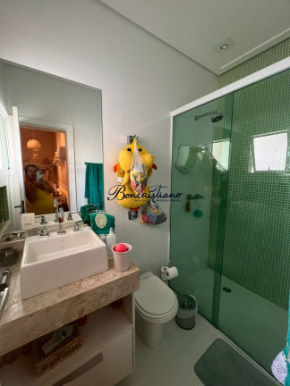 Imagem Sobrado com 3 Quartos à Venda, 200 m² em Santana - Sao Paulo Imagem Sobrado com 3 Quartos à Venda, 200 m² em Santana - Sao Paulo