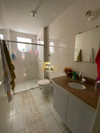 Imagem Imóvel com 3 Quartos à Venda, 135 m² em Praia Do Morro - Guarapari