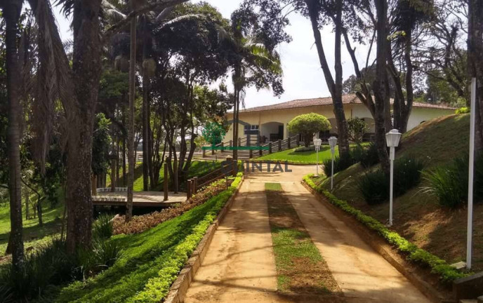 Imagem Terreno à Venda, 200 m² em Chácara Real (caucaia Do Alto) - Cotia Imagem Terreno à Venda, 200 m² em Chácara Real (caucaia Do Alto) - Cotia