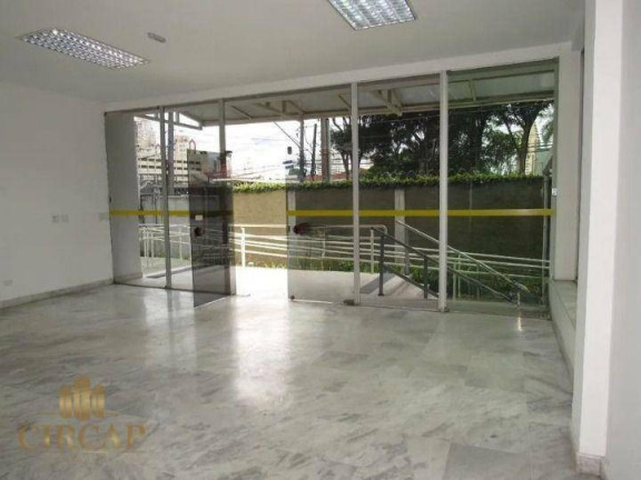 Imagem Edifício Residencial à Venda ou Locação, 2.650 m² em Casa Verde - São Paulo