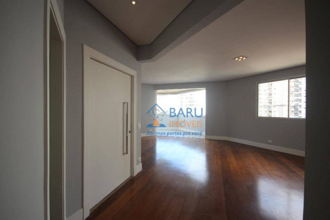 Imagem Apartamento com 4 Quartos à Venda, 240 m² em Vila Uberabinha - São Paulo Imagem Apartamento com 4 Quartos à Venda, 240 m² em Vila Uberabinha - São Paulo