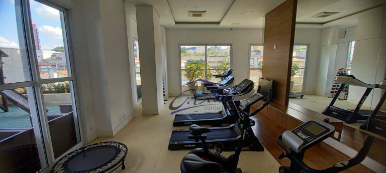 Imagem Apartamento com 3 Quartos à Venda, 81 m² em Bela Vista - Osasco Imagem Apartamento com 3 Quartos à Venda, 81 m² em Bela Vista - Osasco