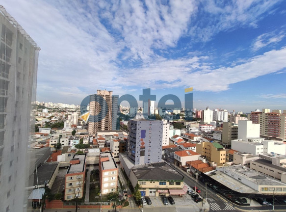 Imagem Apartamento com 2 Quartos à Venda, 63 m² em Rudge Ramos - São Bernardo Do Campo Imagem Apartamento com 2 Quartos à Venda, 63 m² em Rudge Ramos - São Bernardo Do Campo