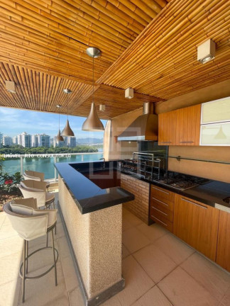 Imagem Apartamento com 4 Quartos à Venda, 313 m² em Rio De Janeiro Imagem Apartamento com 4 Quartos à Venda, 313 m² em Rio De Janeiro