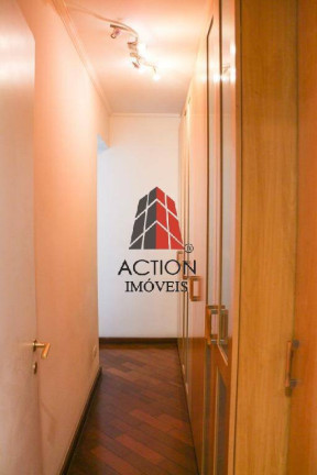 Imagem Apartamento com 3 Quartos à Venda, 137 m² em Tatuapé - São Paulo Imagem Apartamento com 3 Quartos à Venda, 137 m² em Tatuapé - São Paulo
