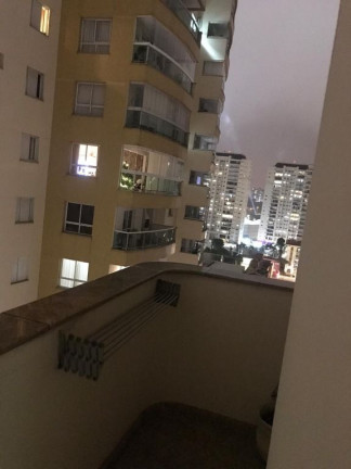 Imagem Apartamento com 2 Quartos à Venda, 86 m² em Jardim Bela Vista - Santo André Imagem Apartamento com 2 Quartos à Venda, 86 m² em Jardim Bela Vista - Santo André