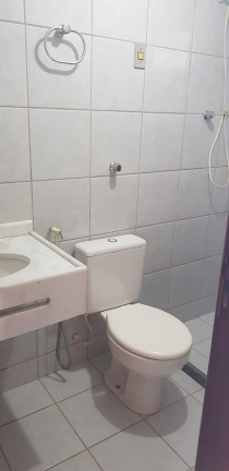 Imagem Casa de Condomínio com 7 Quartos à Venda, 531 m² em Aldeia Dos Camarás - Camaragibe Imagem Casa de Condomínio com 7 Quartos à Venda, 531 m² em Aldeia Dos Camarás - Camaragibe