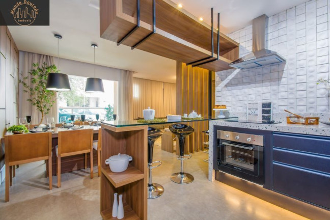 Imagem Imóvel com 2 Quartos à Venda, 54 m² em Rudge Ramos - São Bernardo Do Campo