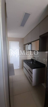 Imagem Apartamento com 3 Quartos à Venda, 59 m² em Ilha Do Retiro - Recife Imagem Apartamento com 3 Quartos à Venda, 59 m² em Ilha Do Retiro - Recife