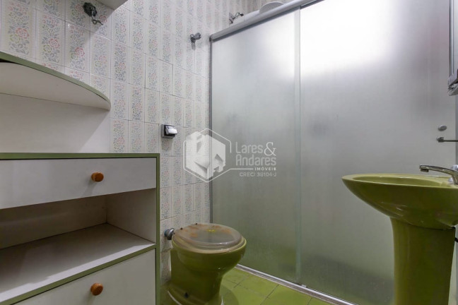 Imagem Imóvel com 4 Quartos à Venda, 151 m² em Jardim Brasil (zona Sul) - São Paulo Imagem Imóvel com 4 Quartos à Venda, 151 m² em Jardim Brasil (zona Sul) - São Paulo