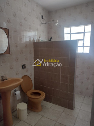 Imagem Imóvel com 2 Quartos à Venda, 3.800 m² em Aruã - Mogi Das Cruzes