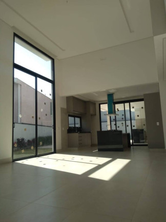 Imagem Casa com 3 Quartos à Venda, 222 m² em Swiss Park Campinas - Campinas Imagem Casa com 3 Quartos à Venda, 222 m² em Swiss Park Campinas - Campinas