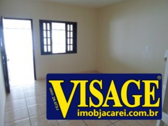 Imagem Casa de Condomínio à Venda, em Jd. Luiza - Jacareí Imagem Casa de Condomínio à Venda, em Jd. Luiza - Jacareí