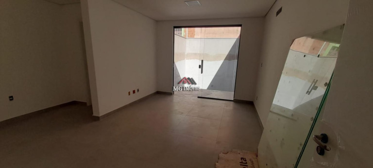 Casa com 3 Quartos à Venda, 151 m² em Ideal - Ipatinga