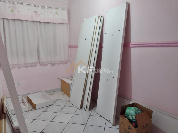 Imagem Casa com 2 Quartos à Venda, 113 m² em Ipiranga - Ribeirão Preto Imagem Casa com 2 Quartos à Venda, 113 m² em Ipiranga - Ribeirão Preto