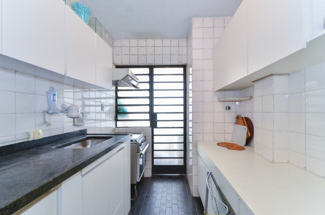Imagem Apartamento com 2 Quartos à Venda, 85 m² em Vila Mariana - São Paulo Imagem Apartamento com 2 Quartos à Venda, 85 m² em Vila Mariana - São Paulo