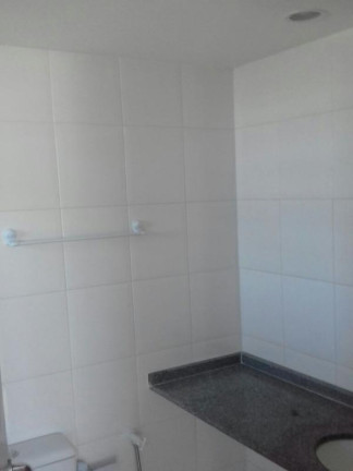 Imagem Apartamento com 2 Quartos à Venda, 65 m² em Pituba - Salvador