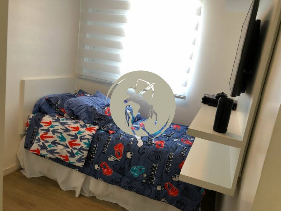 Imagem Cobertura com 3 Quartos à Venda, 212 m² em Mooca - São Paulo Imagem Cobertura com 3 Quartos à Venda, 212 m² em Mooca - São Paulo