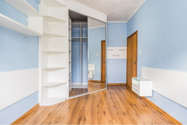 Imagem Apartamento com 2 Quartos à Venda, 64 m² em Vila Ipiranga - Porto Alegre Imagem Apartamento com 2 Quartos à Venda, 64 m² em Vila Ipiranga - Porto Alegre