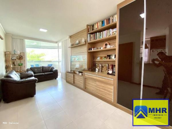 Imagem Apartamento com 4 Quartos à Venda, 140 m² em Jardim Camburi - Vitória Imagem Apartamento com 4 Quartos à Venda, 140 m² em Jardim Camburi - Vitória