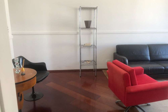 Imagem Imóvel com 3 Quartos à Venda, em Mooca - São Paulo Imagem Imóvel com 3 Quartos à Venda, em Mooca - São Paulo