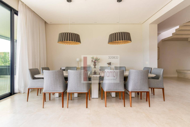 Imagem Casa com 5 Quartos à Venda, 904 m² em Condomínio Quinta Da Baroneza - Bragança Paulista Imagem Casa com 5 Quartos à Venda, 904 m² em Condomínio Quinta Da Baroneza - Bragança Paulista