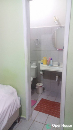 Imagem Casa com 2 Quartos à Venda, 164 m² em Ponta Negra - Natal