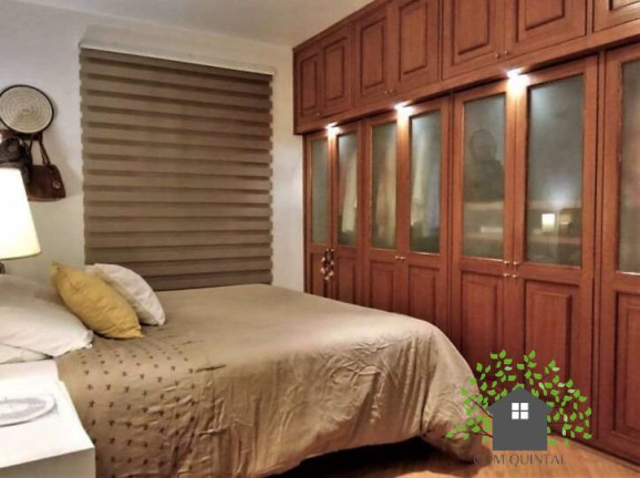 Imagem Casa com 4 Quartos à Venda, 435 m² em Miolo Da Granja - Cotia Imagem Casa com 4 Quartos à Venda, 435 m² em Miolo Da Granja - Cotia